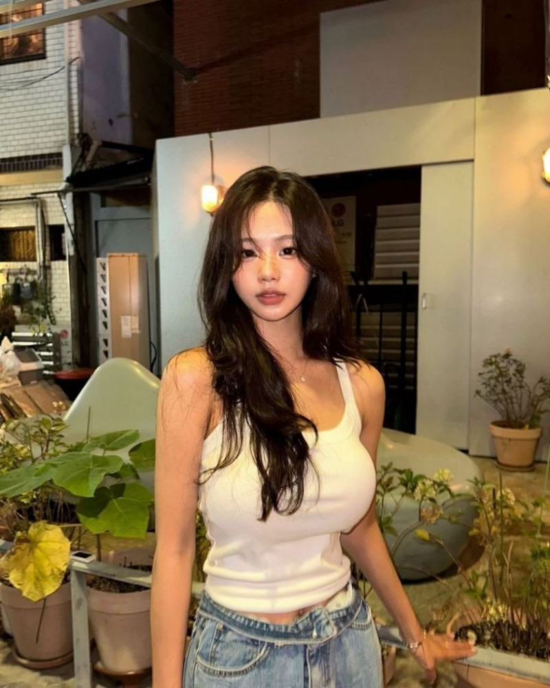 7사단 예비역 육군 중위