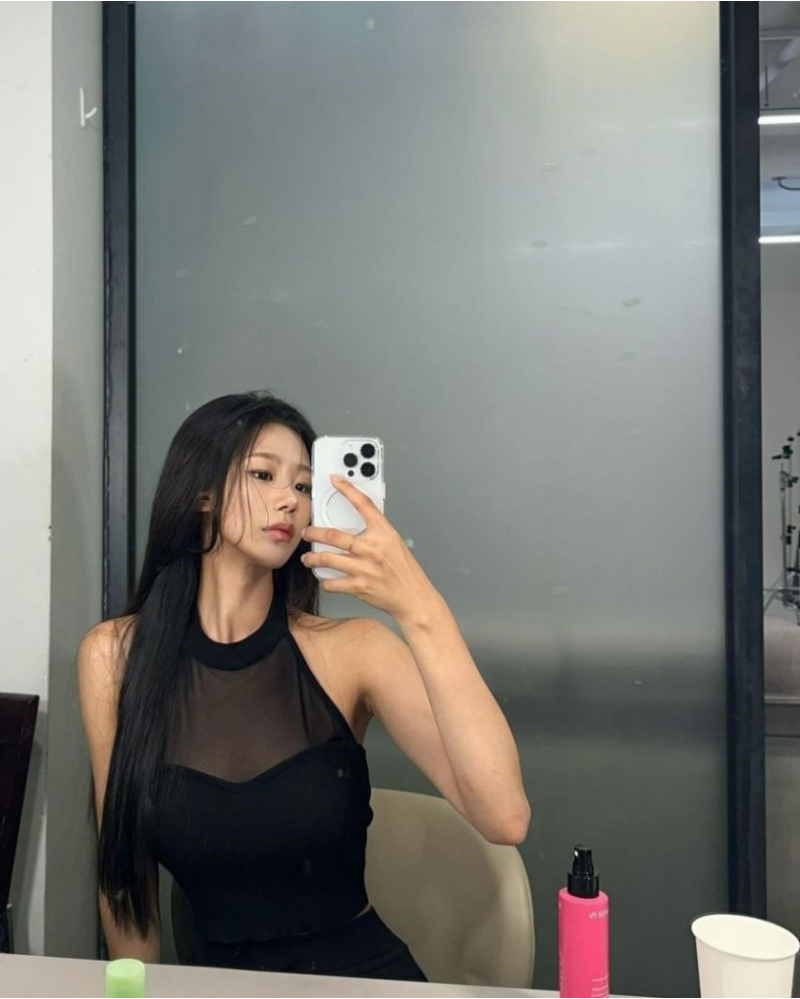 7사단 예비역 육군 중위