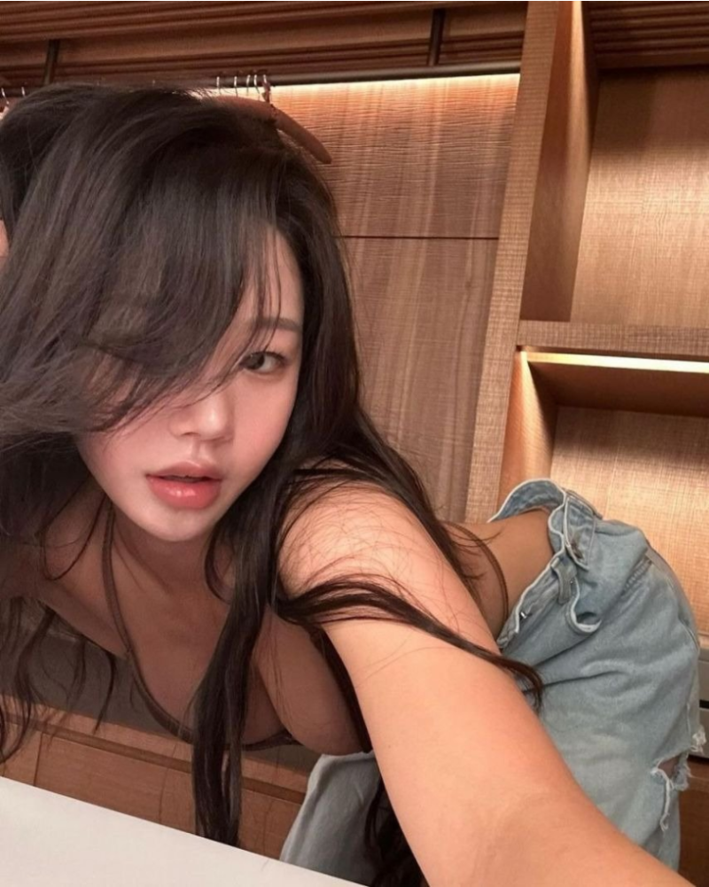 7사단 예비역 육군 중위