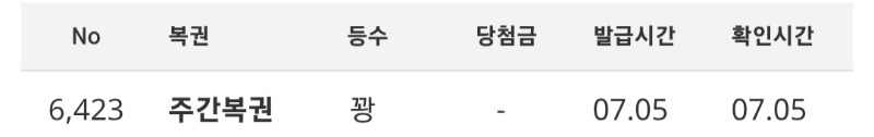 진짜 석나가는 경우란 이런거지요~ㅎㅎ
