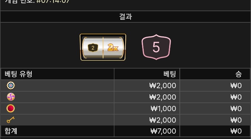 크탐2