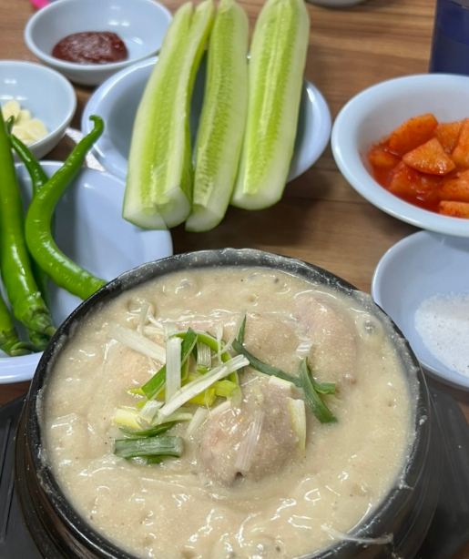 저메추