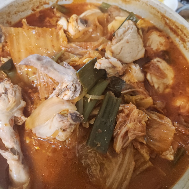 세유의 저메추ㅋㅋ