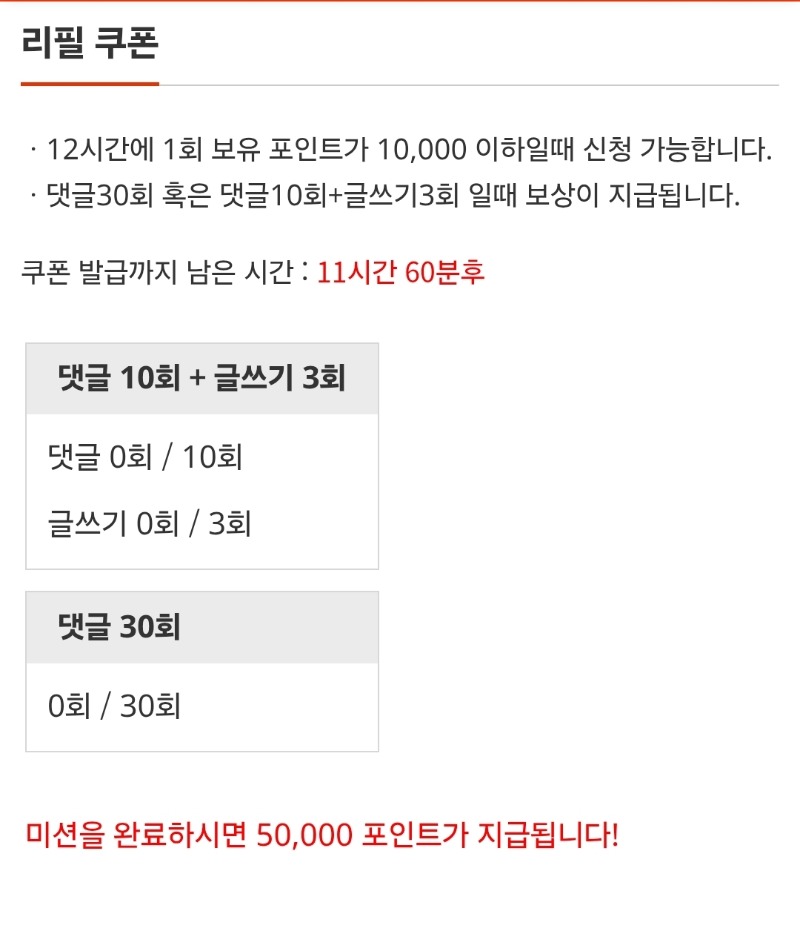 이모~