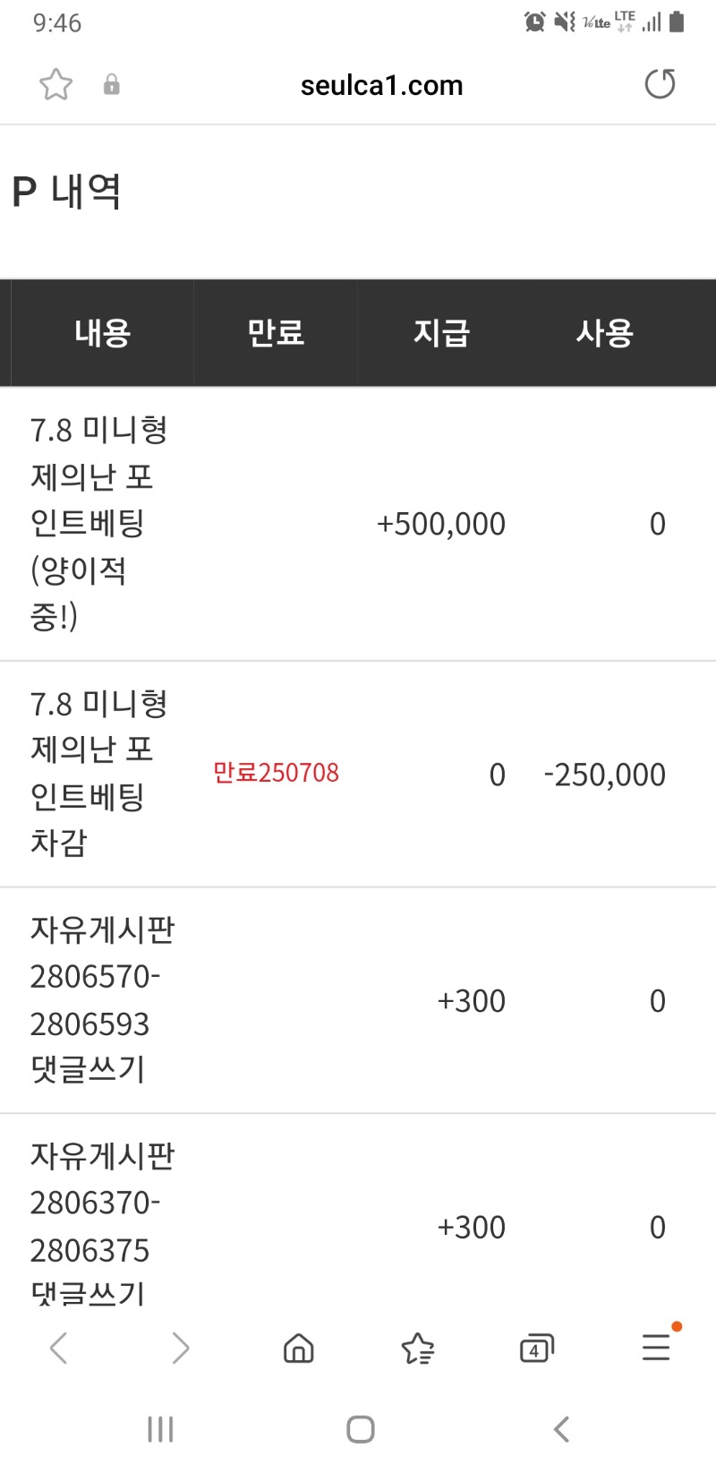 양이ㅅㅅㅅ