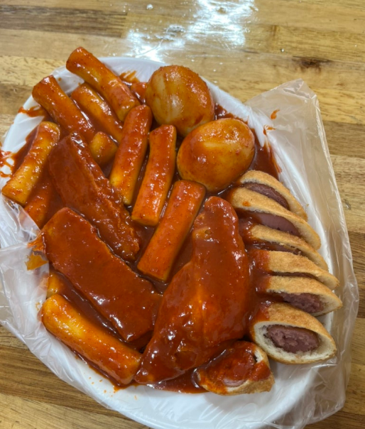 야메추