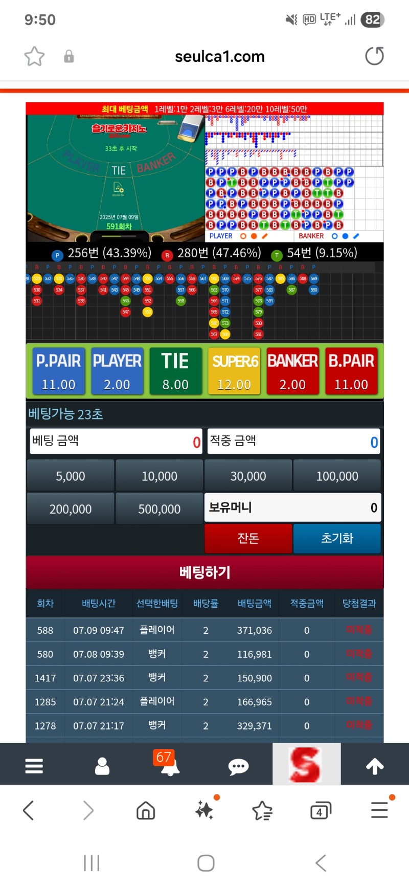 너무한거아니냐?ㅋ활동하면 다가져가냐ㅋㅋ