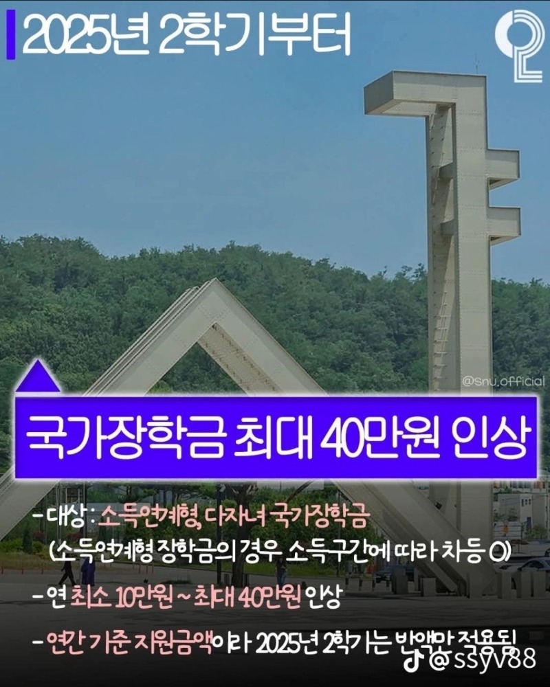 굿몽~36도  날씨 /7월부터~