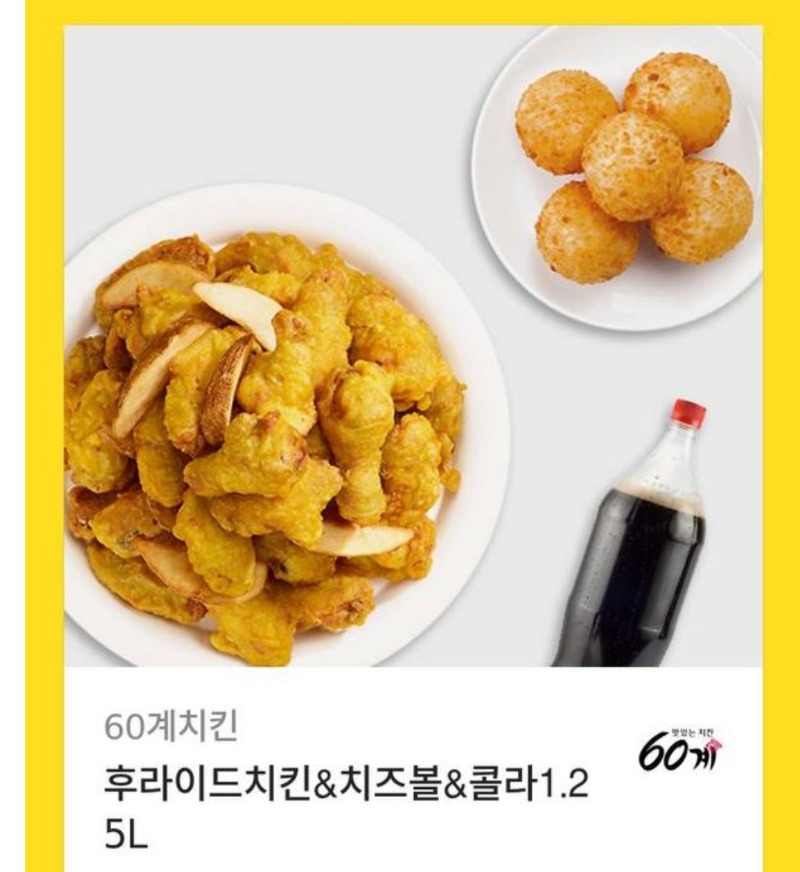 양이님은 역쉬...