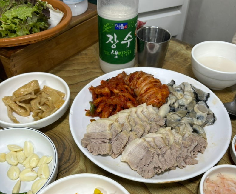 저메추