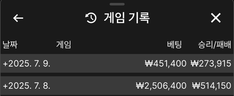 우루스 에볼