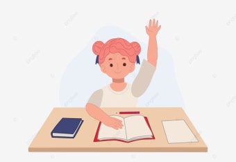잰매한테 궁금한 것 적어주세요 ( 10시 30분까지만 대답 해드림 )