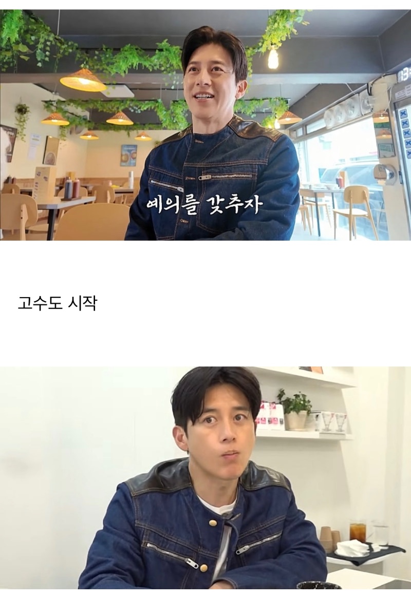 점점 진입장벽 높아진다는 유튜브