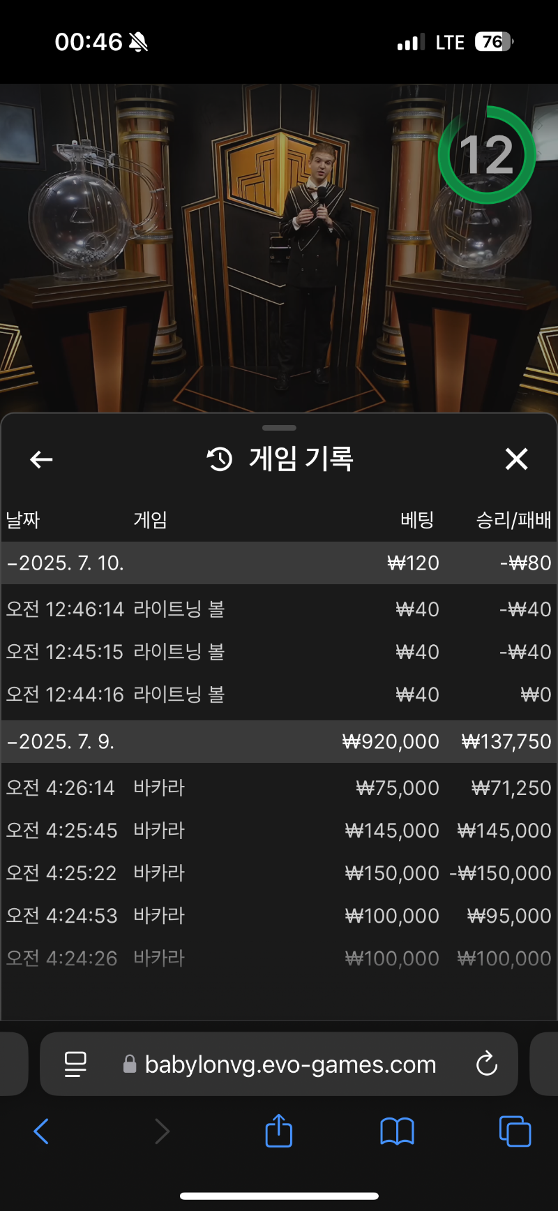 저도앞으로이거제출 ㅎㅎ