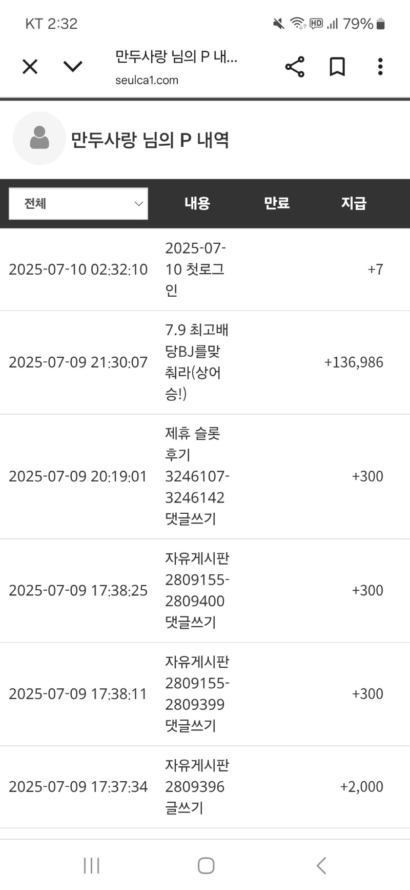 최배비 상어 ㅅㅅ
