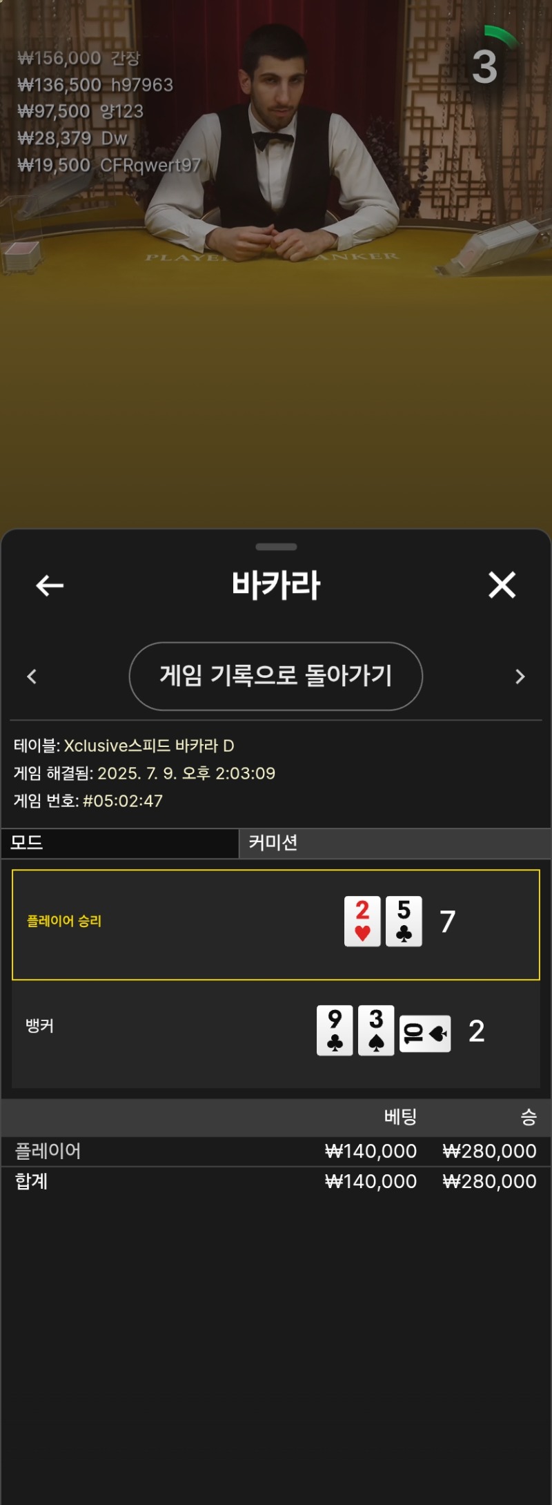 어제시안돌발