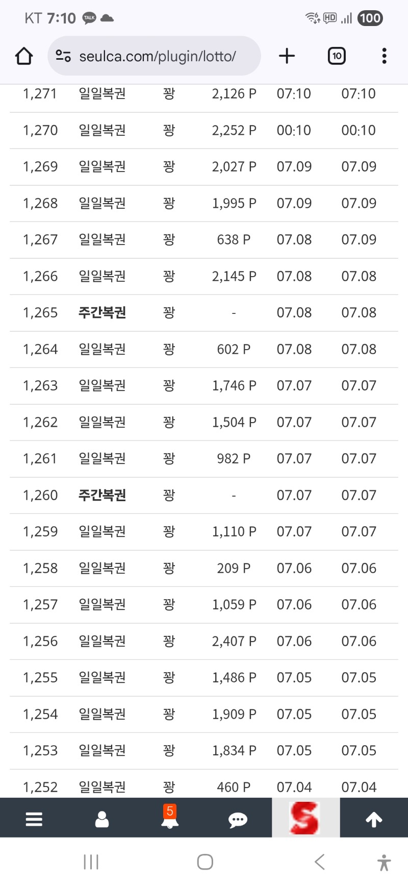 또 늪에빠졋네 ㅎㅎ