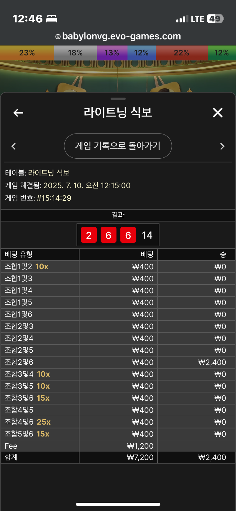 슈식 1