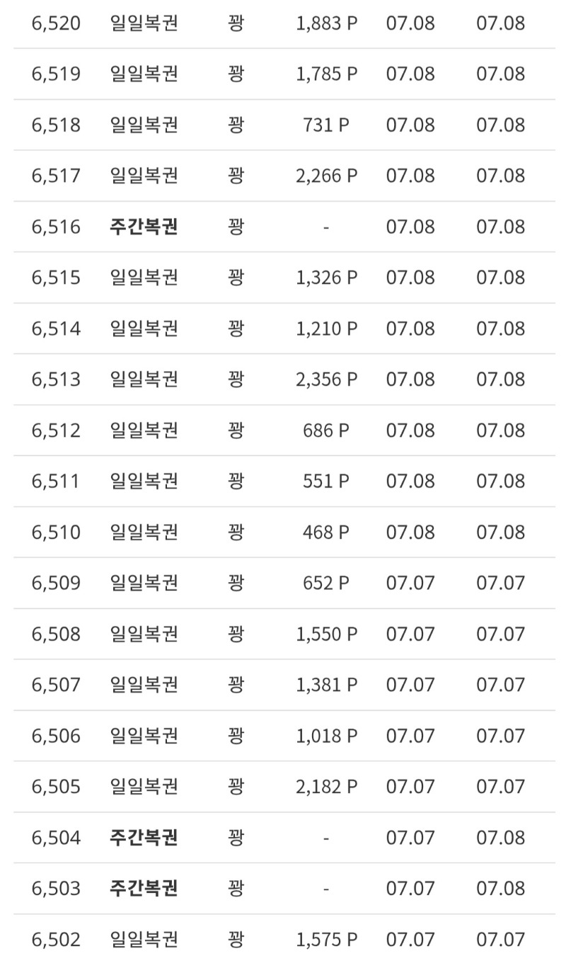 이것좀 끊어주실분 찾습니다.도와주세요ㅠ