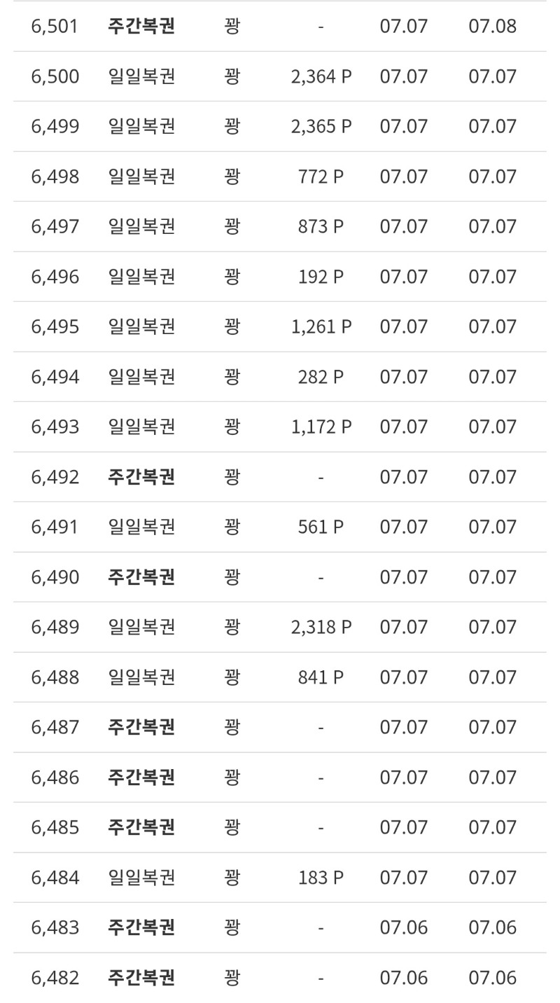 이것좀 끊어주실분 찾습니다.도와주세요ㅠ