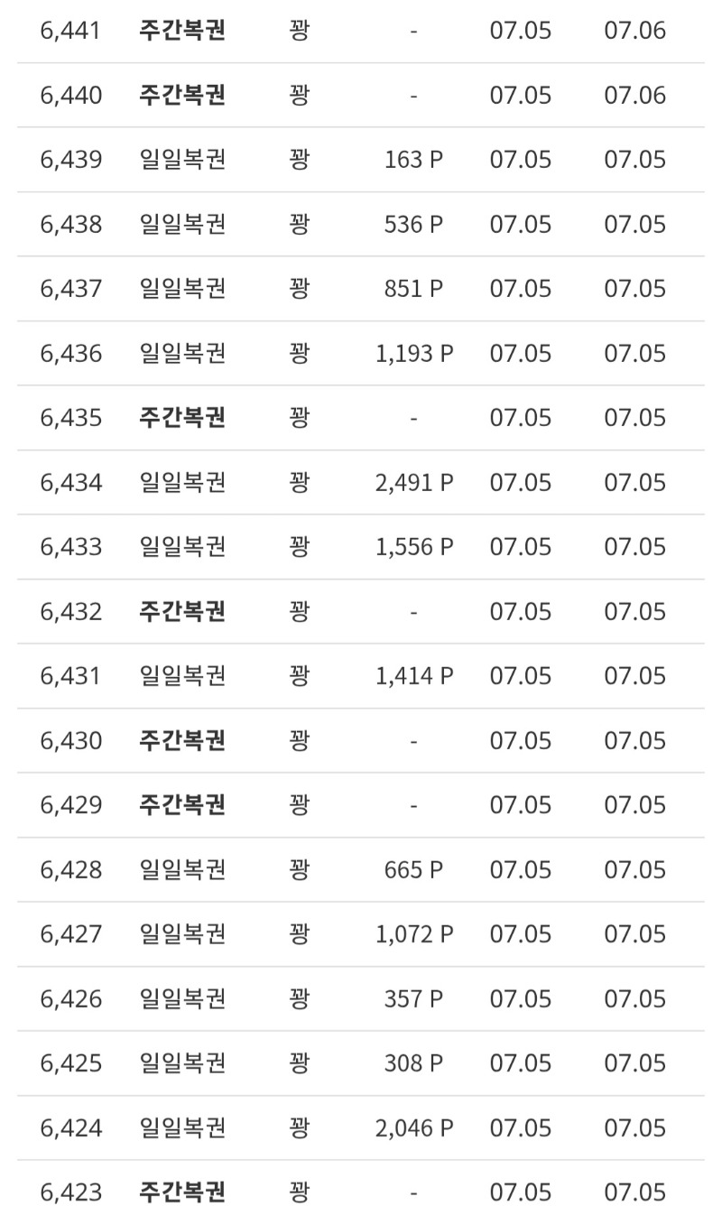이것좀 끊어주실분 찾습니다.도와주세요ㅠ
