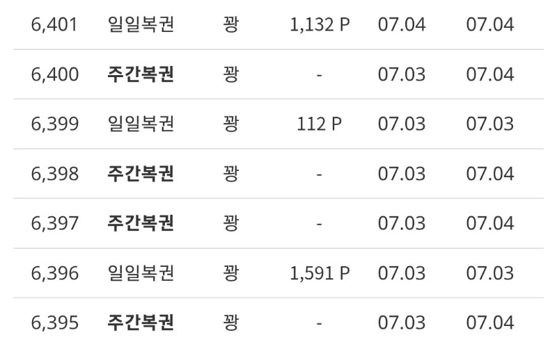이것좀 끊어주실분 찾습니다.도와주세요ㅠ