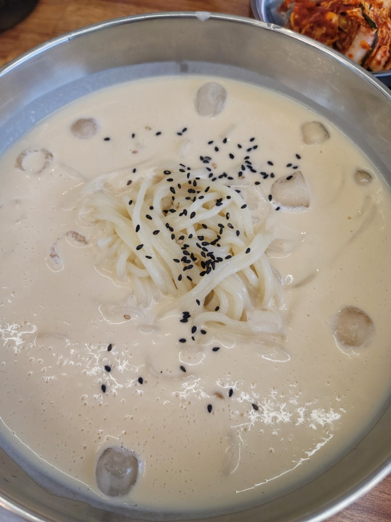 맛점이용~~