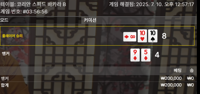 아우 뒷발  열받아 진자 ㅜ,ㅜ