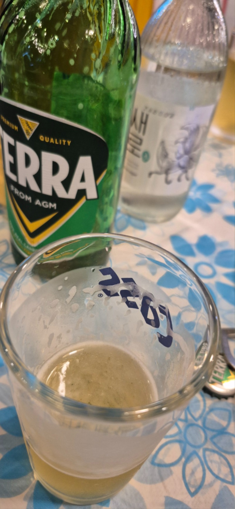 도니도니 한돈이