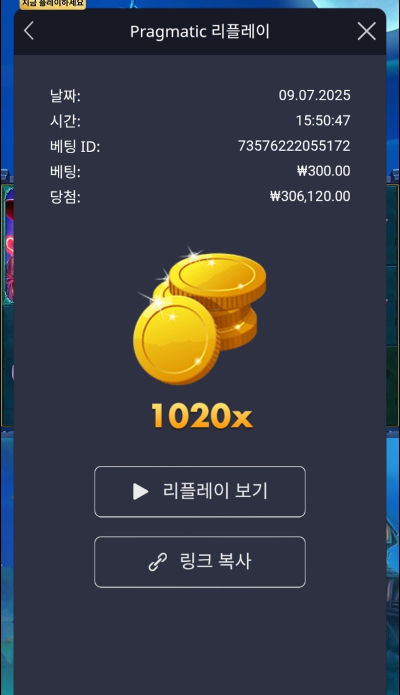 위치하트 1020