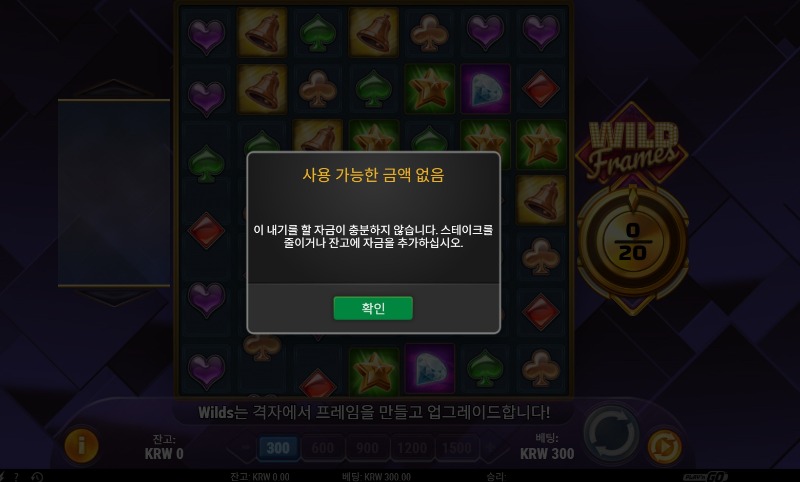새벽반 시안 후기 !!!!!!!!!!!!!!!!!!!