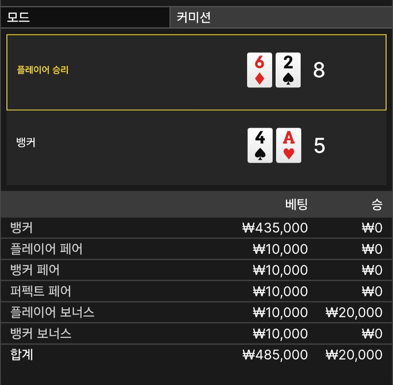 박아라 대패