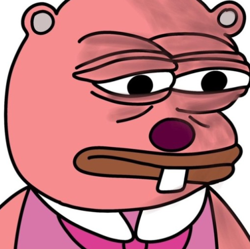 때으니 프사