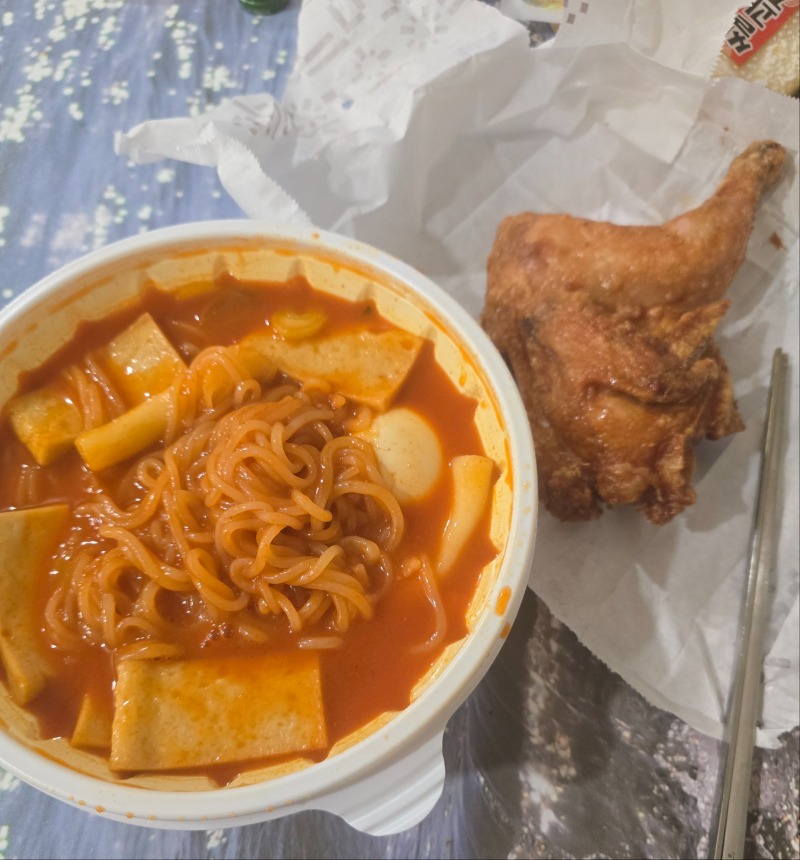 저메추