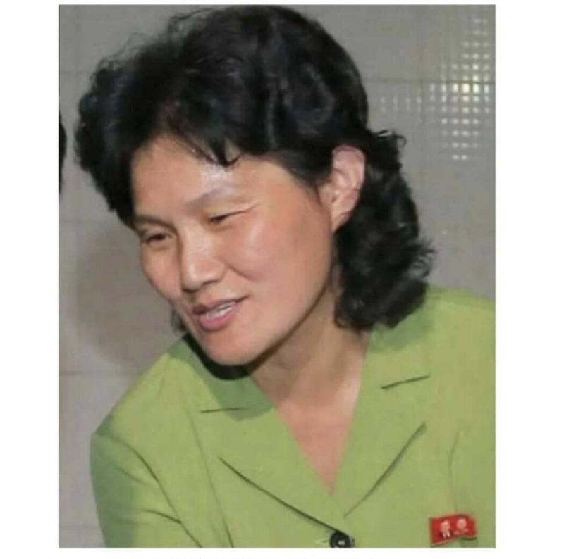 탈북 전 김종국ㅋㅋㅋㅋㅋㅋㅋㅋㅋㅋㅋㅋㅋㅋㅋ