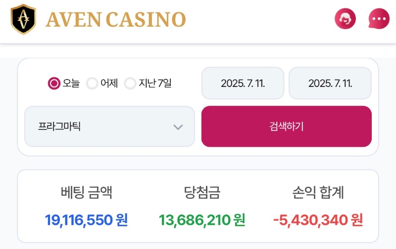 아벤 프라그
