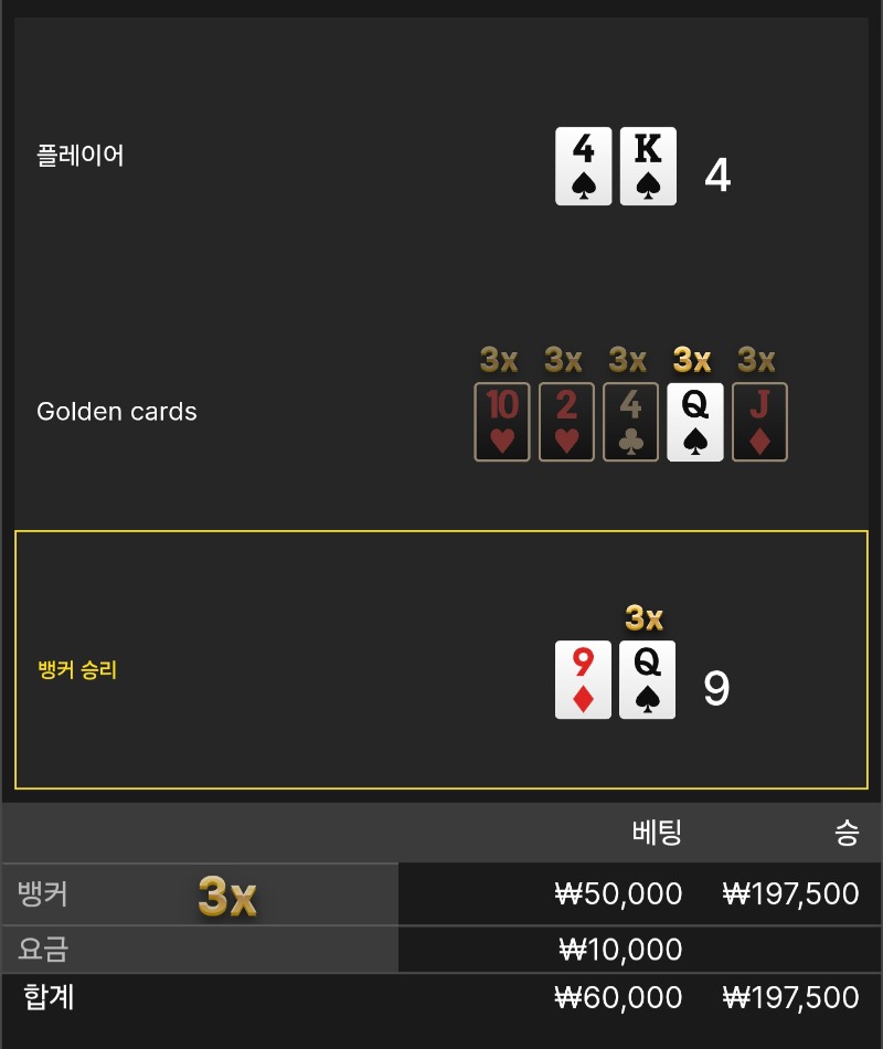 문카라 마무리 승