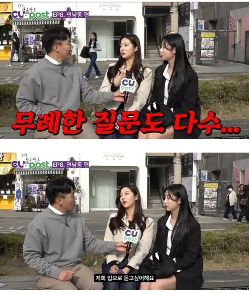 쌍둥이라서 좋은점과 힘든점
