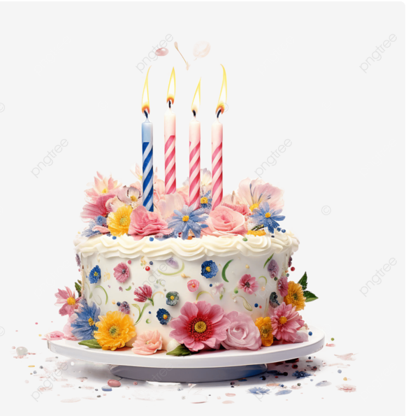 3남매형님 생일 진심으로 축하드립니다