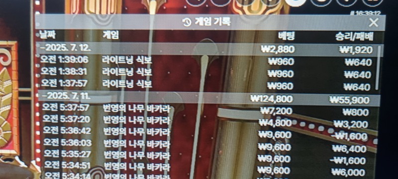 식보 승