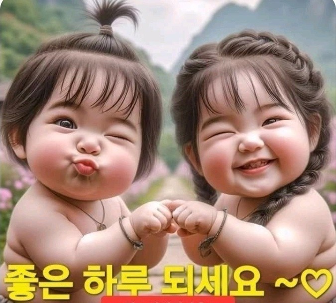 굿몽 ~옛날 이름 점!!