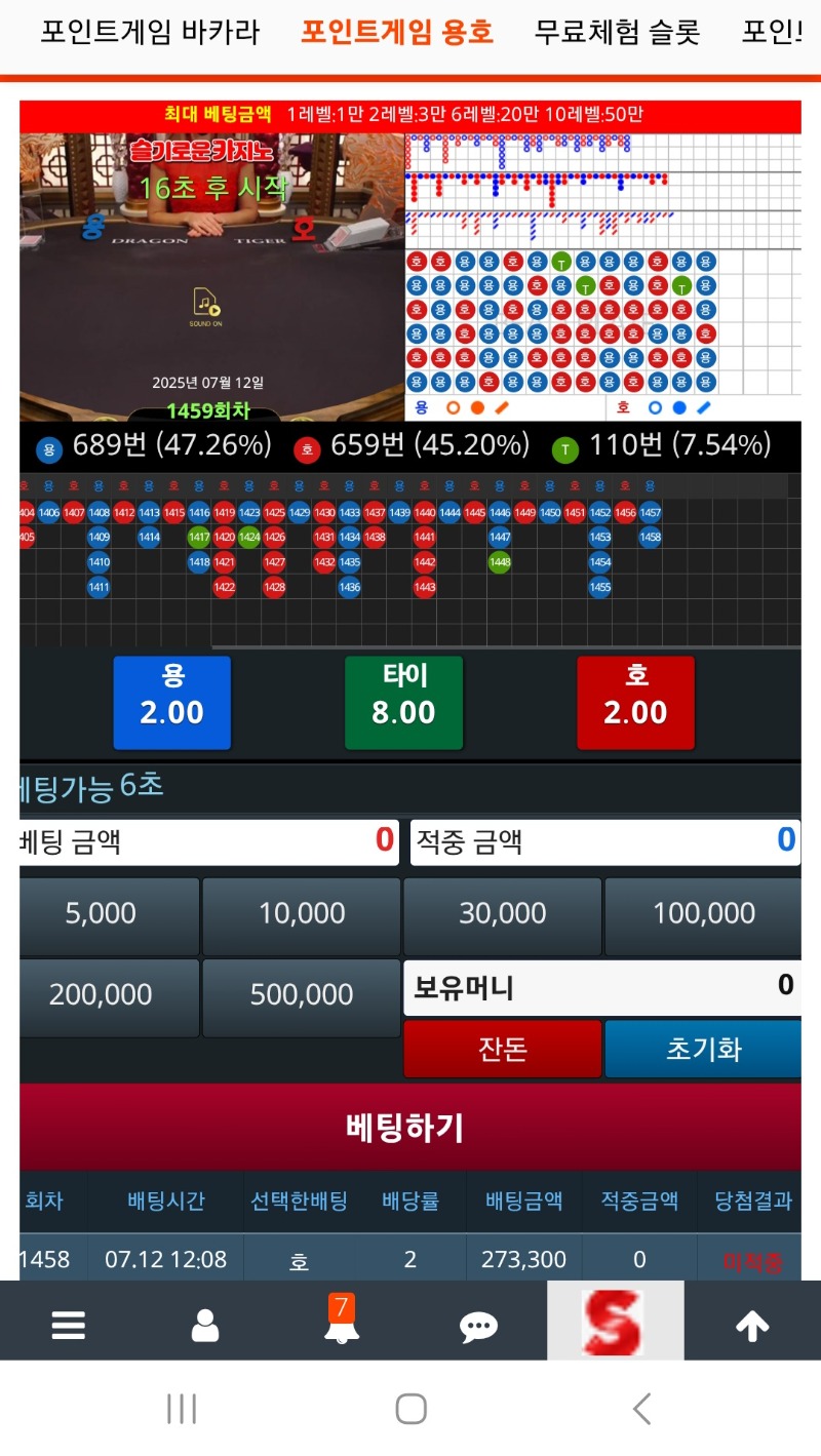 앜.. 다시0이네ㅋㅋ