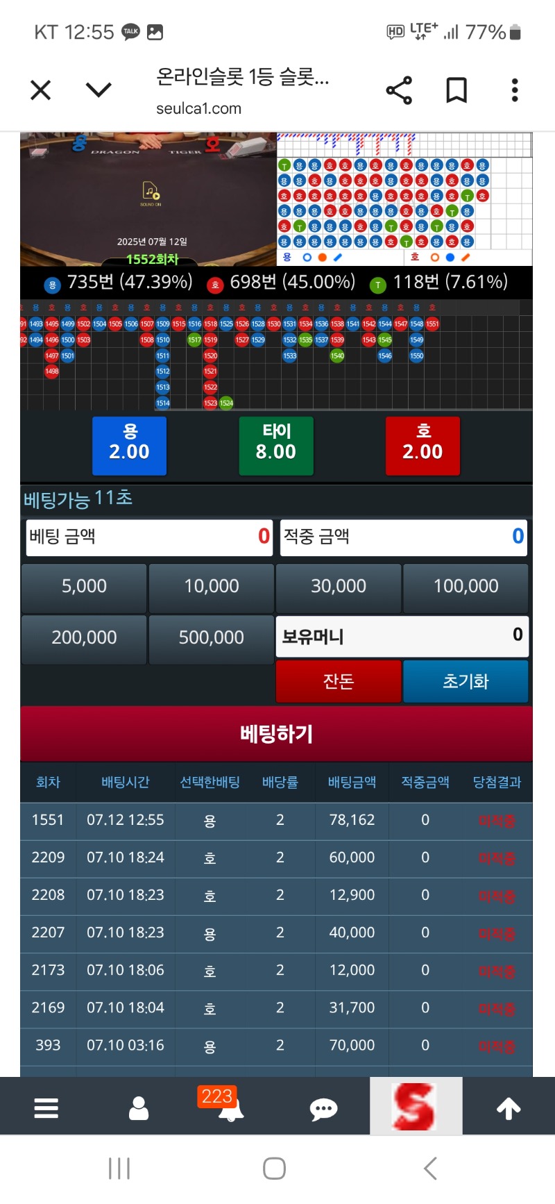 ㅠ.ㅠ