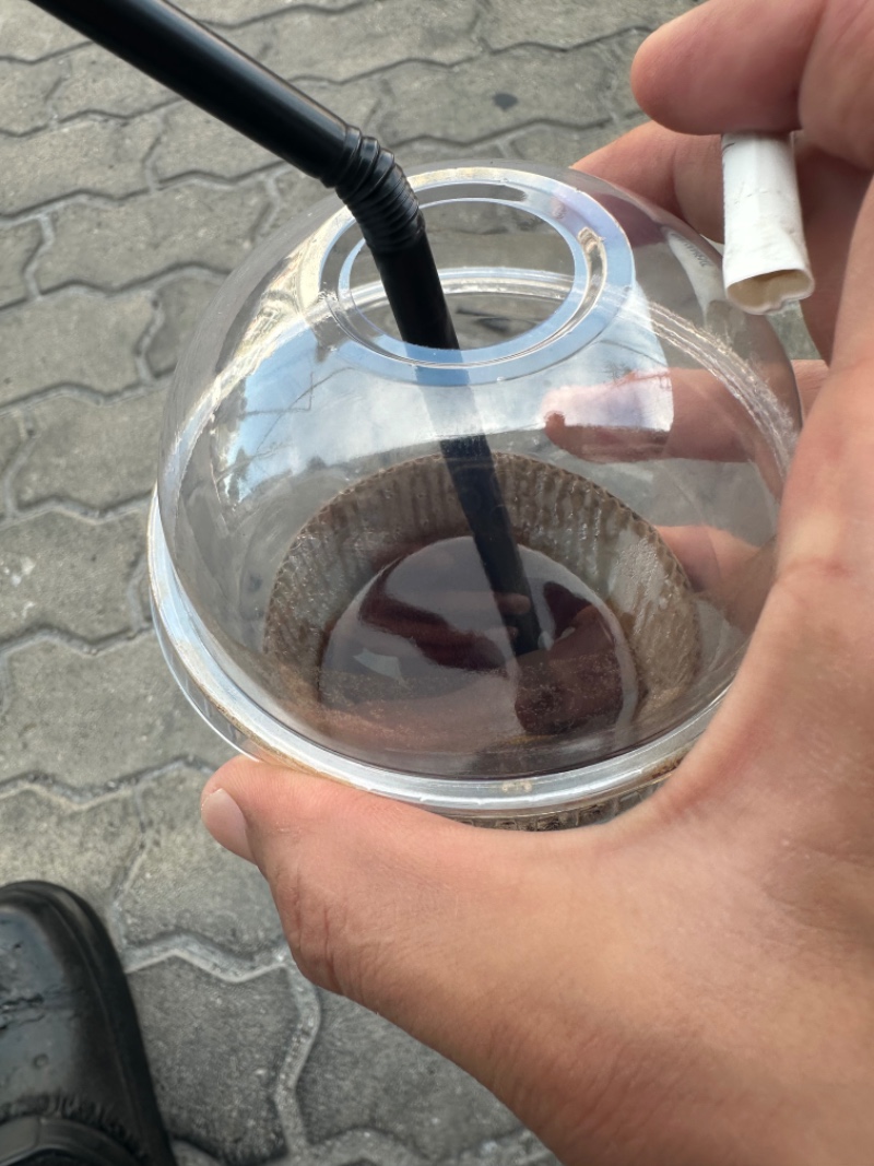 마이코피