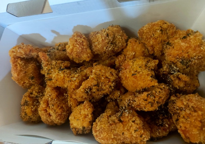 수익 기념 치킨 ㅅㅅㅅ