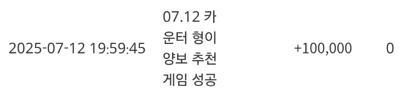 양이슬포♡♡  사랑해요~