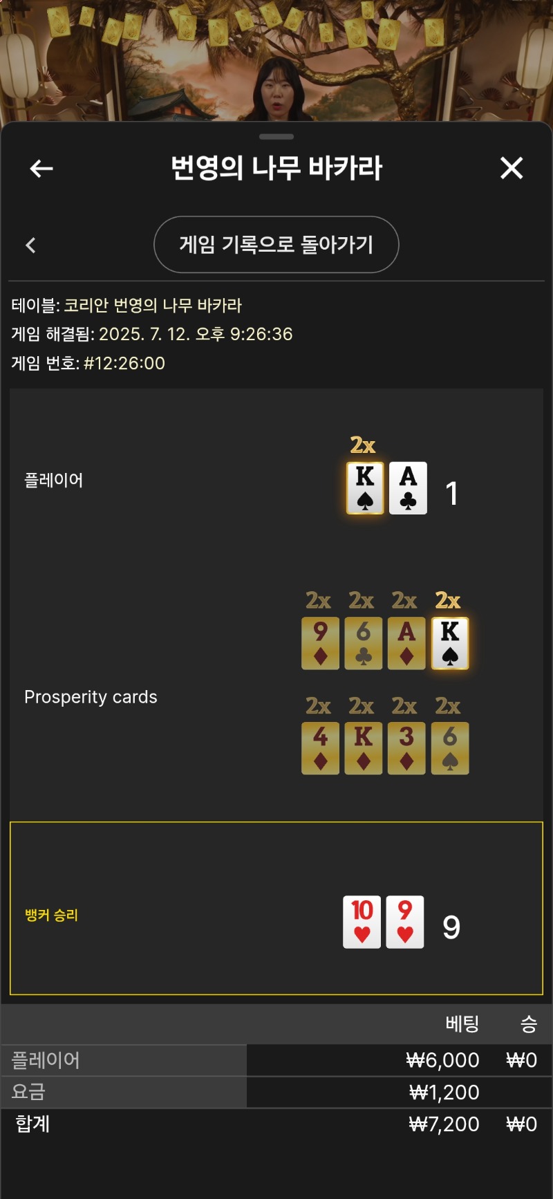 번영~ 패