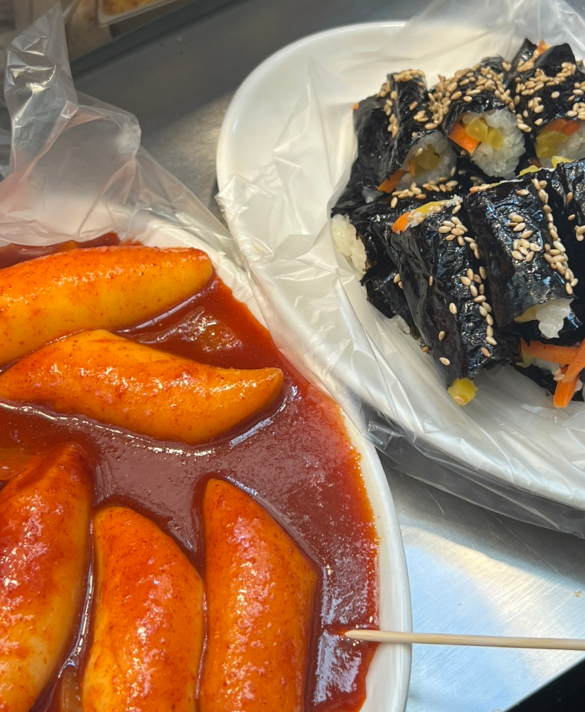 야메추