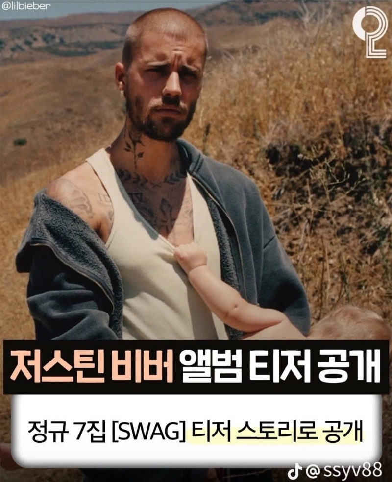 굿몽~이번주에 이게전부 일어났다고?