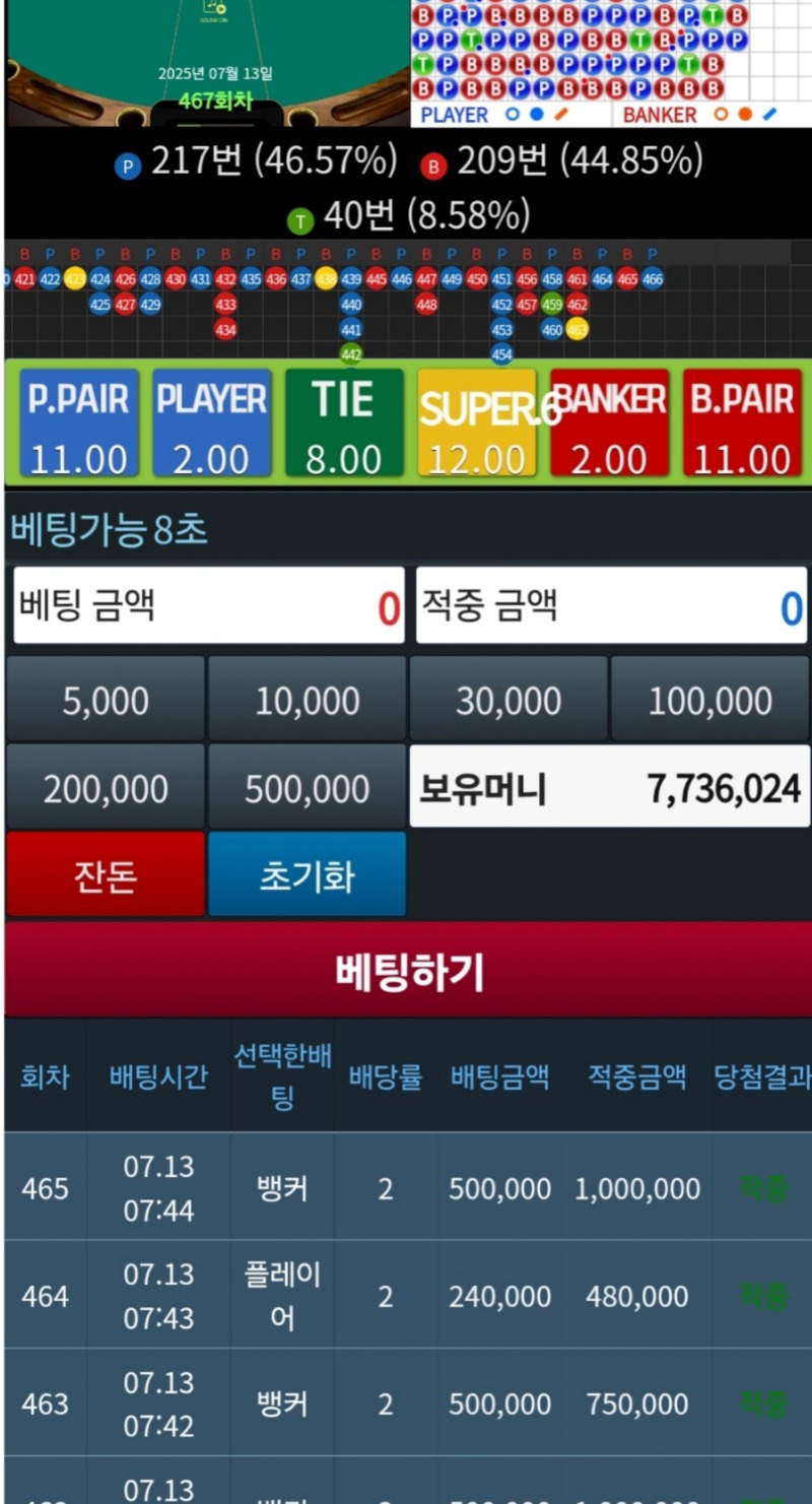 슬카라 여윽씨~,,